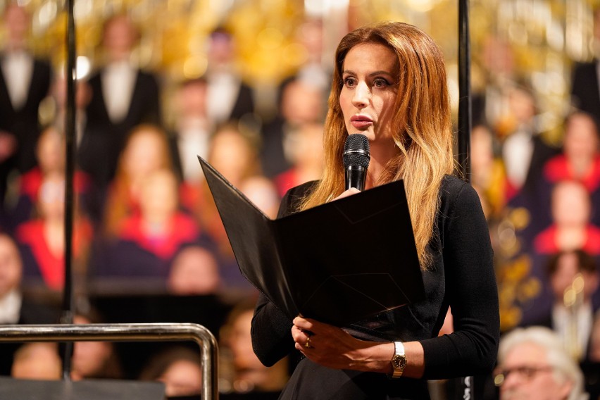 Koncert pt. „Requiem - pamięci poległych obrońców...