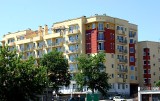 Bydgoszcz: 10 mieszkań w Rodzinie na Swoim przy ul. Kujawskiej