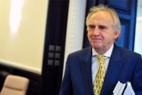 Minister zdrowia w Poznaniu: Będzie więcej pieniędzy na ortopedię i okulistykę
