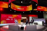 Rozmowa na Impact 2023: Jak budować markę, produkt i sprzedaż na marketingu sportowym?