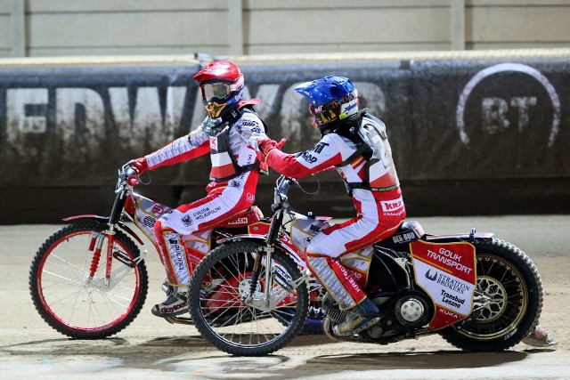 Speedway of Nations Manchester. Transmisja. Gdzie oglądać. Za darmo. Online