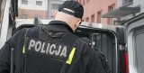 Policjant z Zabrza podejrzany o kradzież. Miał działać metodą na... policjanta. Śledztwo prowadzi prokuratura