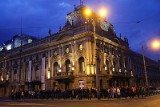Widzę Łódź: Muzea na noce i dnie całego roku FELIETON