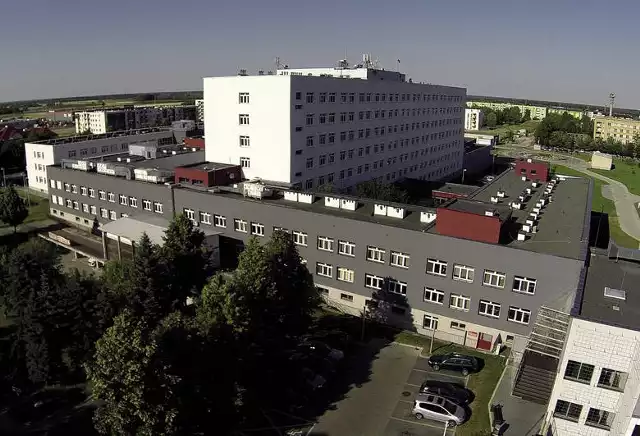 Zwycięzcą wśród szpitali w woj. lubelskim jest ośrodek w Białej Podlaskiej. Zajmuje również trzecie miejsce w kraju oraz pierwsze w kategorii sieć szpitali III stopnia.