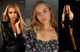 Sukces Martyny Kasprzyckiej. Piękność z Kęt zdobyła tytuł Miss Nastolatek Beskidów 2021. Zobacz jej zdjęcia na Instagramie 