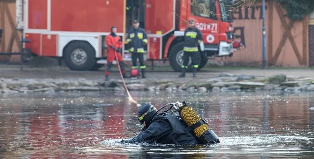 Sprawdź, co jeszcze wydarzyło się 25 lutego w Bydgoszczy.