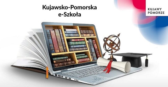 Język polski, matematyka i wiedza o społeczeństwie to tylko część przedmiotów, z których wiedzę od 16 marca będą zgłębiać uczniowie z kujawsko-pomorskiego. Marszałek województwa uruchamia dla nich e-szkołę. >>>>>>SZCZEGÓŁYTekst: Justyna Wojciechowska-Narloch