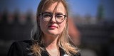 Europosłanka Magdalena Adamowicz z aktem oskarżenia. Prokuratura zarzuca jej składanie fałszywych zeznań podatkowych