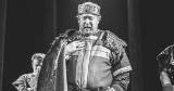 Kazimierz Czapla nie żyje. Zmarł wybitny aktor Teatru Polskiego w Bielsku-Białej