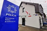 Nowe posterunki policji i komisariaty w Śląskiem. Wiemy, gdzie powstaną. Ostatnio posterunki pojawiły się m.in. w Kroczycach i Świerklanach 