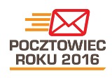 Plebiscyt Pocztowiec Roku 2016 GŁOSOWANIE już trwa