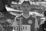"Straciliśmy przyjaciela". Tragedia w Zniczu Pruszków: Nagła śmierć 13-letniego piłkarza 