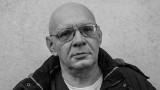 Zmarł Michał Pruski, dziennikarz, scenarzysta i pisarz związany z Trójmiastem. Miał 67 lat