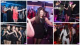 Impreza w klubie Million Włocławek - 8 kwietnia 2017 [zdjęcia]
