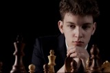 Remis Jana-Krzysztofa Dudy z mistrzem świata Magnusem Carlsenem w trzecim dniu szachowego turnieju w Wijk aan Zee
