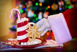 W niedzielę 19 grudnia I Solecki Jarmark Bożonarodzeniowy. Będą tradycyjne potrawy i świąteczne ozdoby. Znamy program 