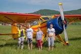 Owocne Święto Kwitnących Sadów w Łososinie Dolnej