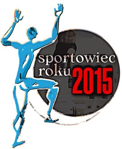 Głosowanie na najpopularniejszego sportowca ruszy na początku stycznia 2015