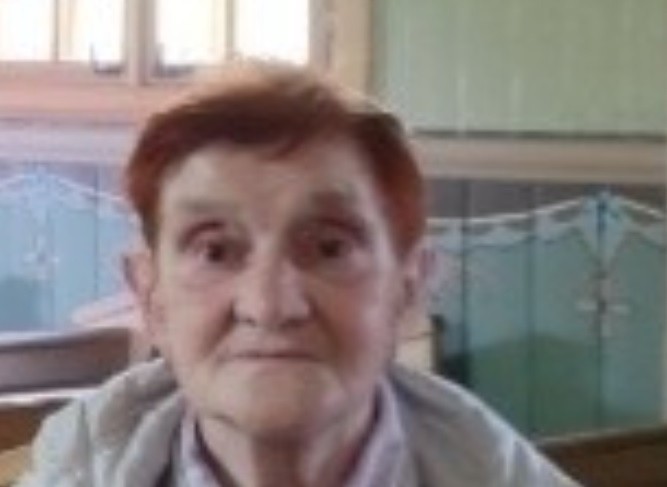 Rajgród. Policja poszukuje 77-letniej kobiety, która wyszła na grzyby i nie wróciła