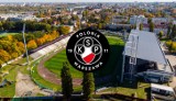 Polonia Warszawa awansowała do 1 ligi. Spektakularny sukces beniaminka 2 ligi