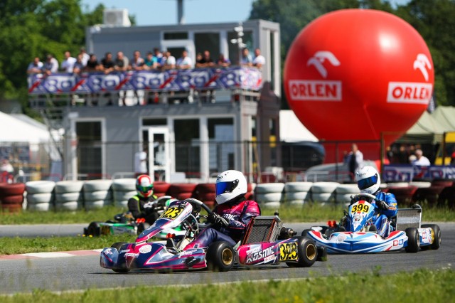 Fot. Rok Cup Poland