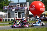 Karting. Rusza sezon kartingowy 2020