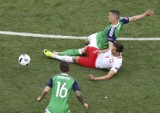 Polska - Irlandia 1:0 na Euro 2016 Niedziela 12.06.2016 TRANSMISJA LIVE GDZIE OBEJRZEĆ ONLINE 