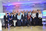 Komitet "Razem dla Suwałk" zaprezentował kandydatów do Rady Miasta 