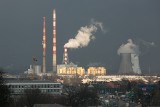 Rząd przekaże 150 mln zł na walkę ze smogiem w Krakowie i Skawinie