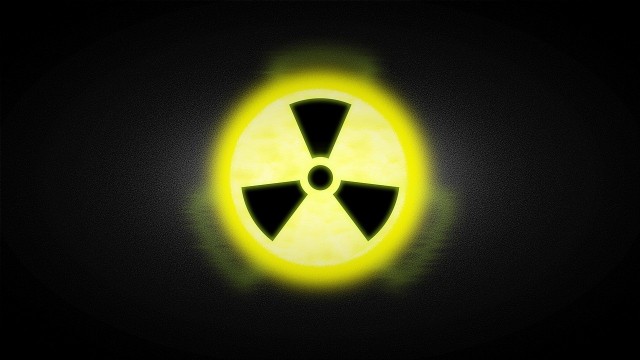 Informację o awarii reaktora w elektrowni Chmielnicki na Ukrainie przekazano obywatelom Polski za pomocą aplikacji Regionalnego Systemu Ostrzegania.