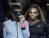 Serena Williams, czyli skandale, dramaty, upadki i wzloty (nie zawsze) wielkiej mistrzyni tenisa. Amerykance grozi bojkot sędziów