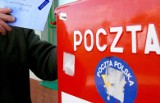 Koronawirus Nowy Sącz. Lawina nowych zakażeń. Koronawirusa potwierdzono u pracowników Poczty Polskiej