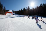 Ośrodek Dolní Morava w Czechach - do wygrania noclegi i skipassy!