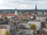 (NA NIEDZIELĘ) Czy Sulechów dostanie pieniądze na targ?