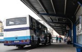 Jest porozumienie. PKS przywróci zawieszone kursy na trasach Rzeszów - Dynów, Rzeszów - Grzegorzówka, Błażowa - Kąkolówka