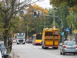 Łódź: Będą utrudnienia i zmienione trasy autobusów MPK. Rusza kolejny remont!