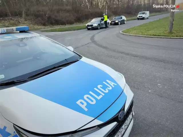W poniedziałek 4 marca, od wczesnych godzin rannych policjanci kontrolowali w Wojkowicach stan trzeźwości kierujących. Nie wszyscy wkroczyli w nowy tydzień odpowiedzialnie i z „trzeźwą głową”, czego przykładem jest 41-letni mieszkaniec Mysłowic.