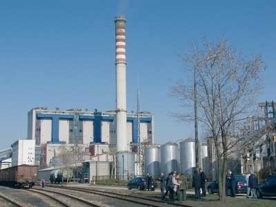 Elektownia w Ostrołęce jest więcej warta niż 223 mln złotych