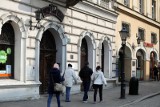 Kraków. Miasto sprzedaje mieszkania i prawie 300 metrów piwnic po klubie nocnym w ścisłym centrum