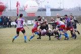 Rugby. Młyn mistrzów Polski ma w meczu z Lechią Gdańsk pokazać swoją moc