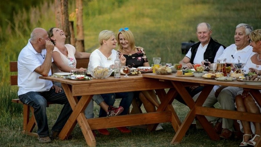 Rolnik szuka żony 5 - odcinek 9. Kogo wybrali rolnicy, a kto...