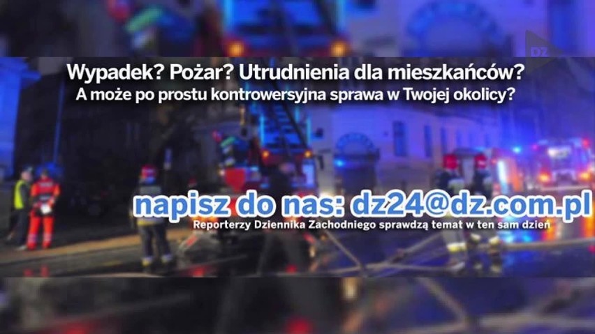 Magazyn Noga z gazu. Raport z dróg w woj. śląskim [WIDEO]