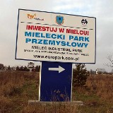 Mielec idzie na rękę nowym inwestorom