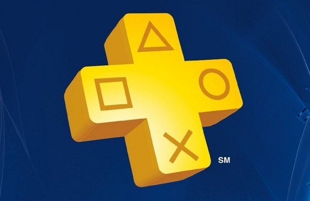PS Plus - ogłoszono grudniowe premiery gier, które trafią do usługi Sony