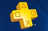 PS Plus - ogłoszono grudniowe premiery gier, które trafią do usługi Sony