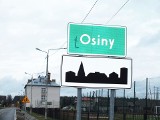 Ruszy przebudowa drogi dojazdowej do pól w Osinach