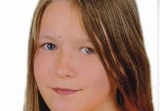 Wasilków. Zaginęła 11-letnia Ewa Sienkiewicz. Dziewczynka wyszła z domu i nie wróciła 