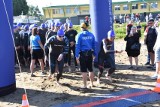 Triathlon w Gorzowie już po raz drugi! Śmiałkowie będą pływać w Warcie, kręcić kilometry na rowerze i biegać