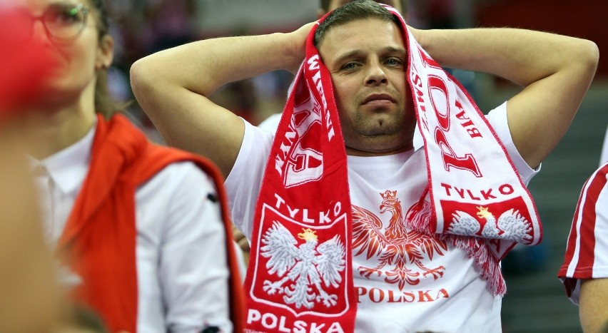 Katastrofa! Polska – Chorwacja 23:37. Zagramy tylko o 7. miejsce