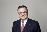 Prezes Banku Pekao SA: „W Poznaniu duch innowacyjności i przedsiębiorczości zawsze był żywy”
